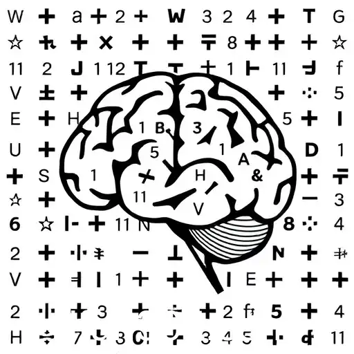 Expanding Horizons with jlfun