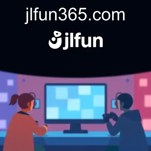 Innovative Gaming Trends Reshaping 2025