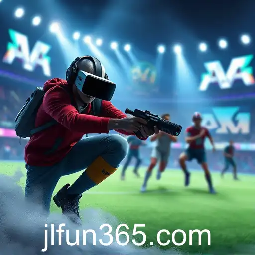 The Rise of Interactive Gaming Communities in 2025