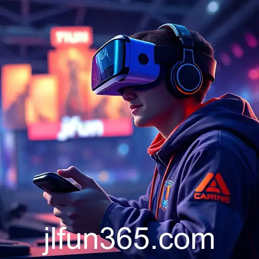 The Growing Influence of Online Gaming in 2025