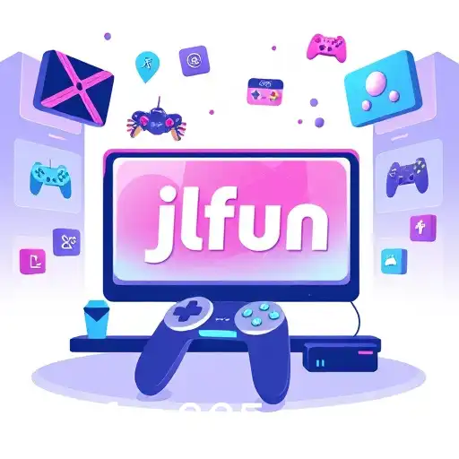 The Rise of Online Gaming in the Mid-2020s