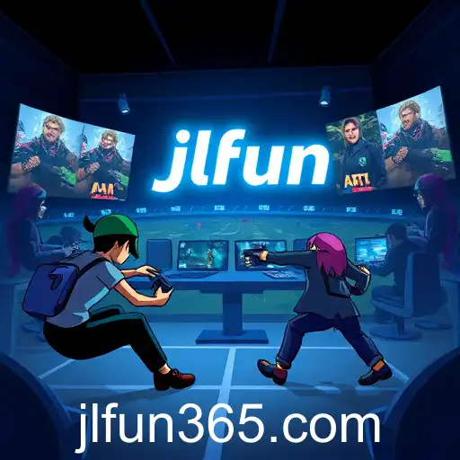 Rising Trends in Digital Gaming Platforms