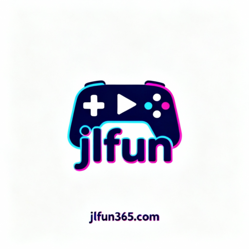 jlfun